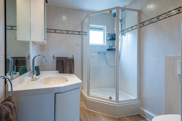 Medium property photo - Dopheidestraat 48, 2165 VR Lisserbroek